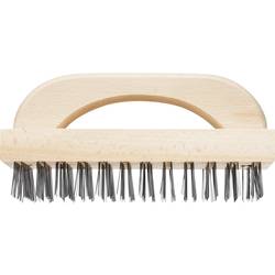 PFERD TOOLS Ruční kartáč 43678003 12 ks