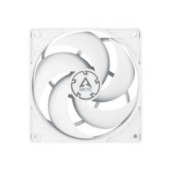 Arctic ACFAN00170A PC větrák s krytem bílá (š x v x h) 120 x 25 x 120 mm