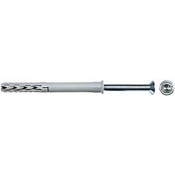 Fischer SXR 8 x 60 T hmoždinka s dlouhým dříkem 60 mm 8 mm 502999 50 ks