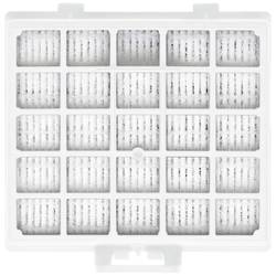 Siemens Hausgeräte Siemens SDA VZ153HFB Výfukový filtr vysavače