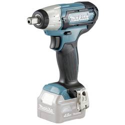 Makita TW141DZ aku rázový utahovák, 145 Nm, 12 V