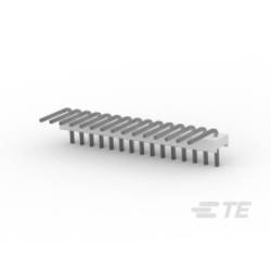 TE Connectivity 1-640453-5, 1 ks Package