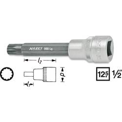 Hazet 990LG-12 nástrčný klíč , 1/2, 990LG-12