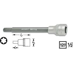 Hazet 992 nástrčný klíč , 1/2, 992SLG-T50