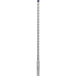 Bosch Accessories EXPERT SDS plus-7X 2608900185 příklepový vrták 30dílná 8.00 mm Celková délka 265 mm SDS plus 30 ks
