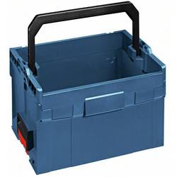 Bosch Professional LT-BOXX 272, 1600A00223 box na nářadí, modrá