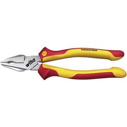 Wiha 26717 VDE silové kombinované kleště, 225 mm