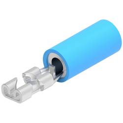 TE Connectivity 8-640929-1 faston zásuvka 100 ks Carton
