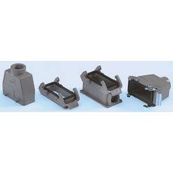 pouzdro Han® 16B-asg1-K-21 09300161220 Harting 1 ks