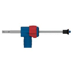 Bosch Accessories 2608901757 2608901757 sada příklepových vrtáků 6.5 mm 1 ks