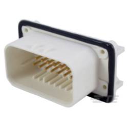 TE Connectivity 1-776087-2, 1 ks Tray