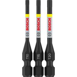 Bosch Accessories 2608521U54 2608521U54 sada bitů