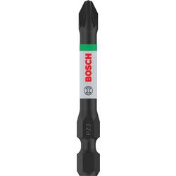 Bosch Accessories 2608522545 2608522545 křížový bit PZ 3 2 ks