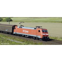 Piko H0 51124