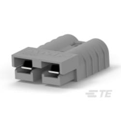 TE Connectivity 647892-4, 1 ks Bag