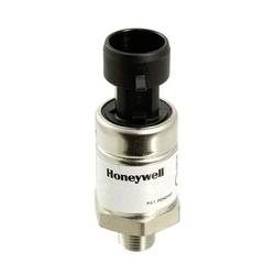 Honeywell SPS senzor tlaku 1 ks PX2AN2XX250PSCHX