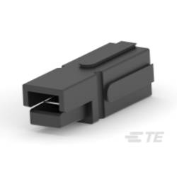 TE Connectivity 1604001-2, 1 ks Bag