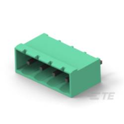 TE Connectivity 1-796642-2, 1 ks Box