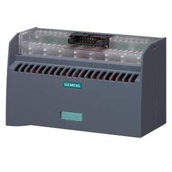 Siemens 6ES7924-0BG20-0BC0 6ES79240BG200BC0 připojovací modul pro PLC 50 V