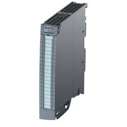 Siemens 6ES7521-1BL10-0AA0 6ES75211BL100AA0 digitální vstup pro PLC