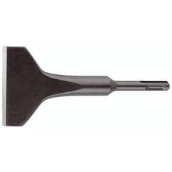 Rennsteig Werkzeuge Lopatkový nástavec 80 SDS-plus 170 mm 212 17017