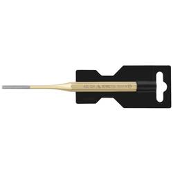 Rennsteig Werkzeuge Vytloukač závlaček 150 x 12 x 7 mm 450 007 0 SB