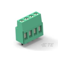 TE Connectivity 282856-4, 1 ks Box