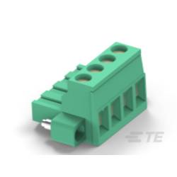 TE Connectivity 796858-4, 1 ks Box