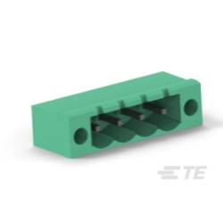 TE Connectivity 796867-3, 1 ks Box