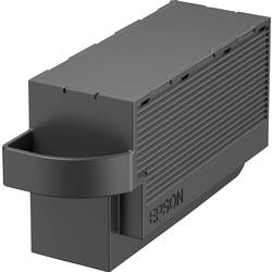 Epson zásobník na odpadní inkoust Maintenance kit T3661 Maintenance Box C13T366100 originál