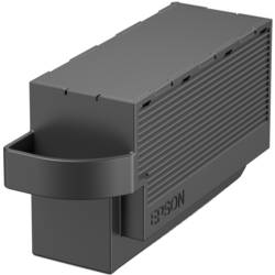 Epson zásobník na odpadní inkoust originál T3661 Maintenance Box