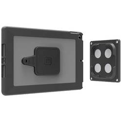Compulocks Sonstiges Notebookzubehör držák tabletu na zeď Univerzální