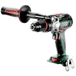 Metabo SB 18 LTX BL I aku příklepová vrtačka, 602360850