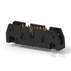 TE Connectivity 5102154-4 1 ks Tray