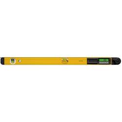 Stabila TECH700DA 19018 digitální úhloměr 800 mm, 270 °