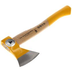 Ochsenkopf 1591649 sekyrka 360 mm 765 g Hmotnost hlavy 600 g