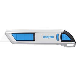 MARTOR 500001.17 BEZPEČNOSTNÍ NŮŽ MARTOR SECUNORM 500 NR. 500001, 1 v samostatném kartonu 1 ks