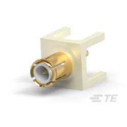 TE Connectivity TE AMP Miscellaneous Micro Min Surface Mount 1061015-1 1 ks Carton