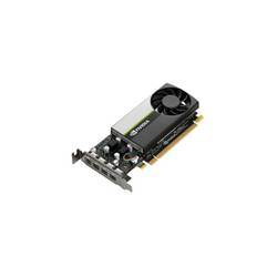 PNY grafická karta T1000 4 GB PCIe 3.0 x16