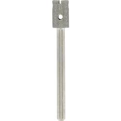 Dremel 26150663JB, 663 gravírovací zařízení, 6.4 mm, 1 ks