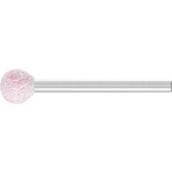 PFERD TOOLS 31715278 Brusná tělíska Průměr 8 mm 10 ks