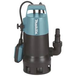 Makita PF1010 ponorné čerpadlo pro užitkovou vodu, se chráněnou zástrčkou, 14400 l/h