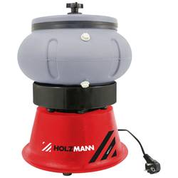 Holzmann Maschinen VPT8KG VPT8KG leštička 40 W