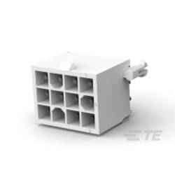 TE Connectivity 1-770186-0, 1 ks Bag