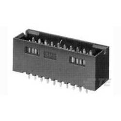 TE Connectivity 6-102619-3, 1 ks Tray