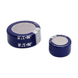 Eaton KW-5R5C334-R Superkondenzátor (Super Cap) 1 ks Bulk