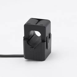 Celsa TC 18 60/1A 0.2VA Kl. 3 70006-1001 kabelový transformátor proudu Primární proud 60 A Sekundární proud 1 A Ø průchodky vodiče:18 mm 1 ks