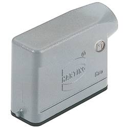 pouzdro 19 20 016 1540 19200161540 Harting 1 ks