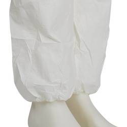 3M 4510XL 3M 4510XL Ochranný oděv 4510 vel. Oblečení: XL bílá vel. Oblečení: XL bílá