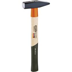 Picard SecuTec® 0001202-0600 zámečnické kladivo 600 g 330 mm DIN 1041 1 ks